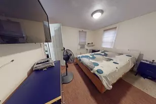 96 Rector St, Millburn, NJ 07041 - Photo 26