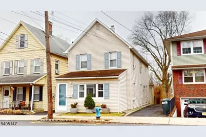 96 Rector Street, Millburn, NJ 07041 - Photo 2