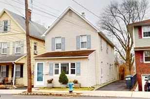 96 Rector St, Millburn, NJ 07041 - Photo 2