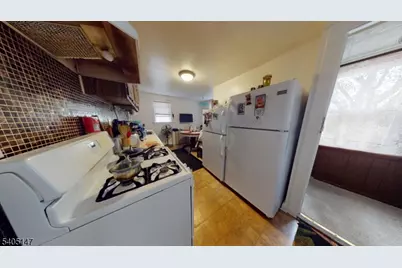 96 Rector Street, Millburn, NJ 07041 - Photo 24