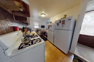 96 Rector St, Millburn, NJ 07041 - Photo 24