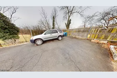 96 Rector Street, Millburn, NJ 07041 - Photo 8