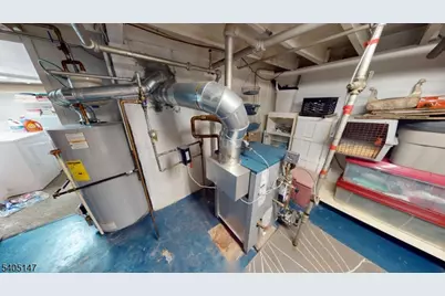 96 Rector Street, Millburn, NJ 07041 - Photo 30