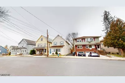 96 Rector Street, Millburn, NJ 07041 - Photo 4