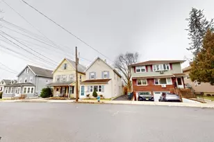 96 Rector St, Millburn, NJ 07041 - Photo 4