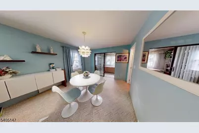 96 Rector Street, Millburn, NJ 07041 - Photo 16