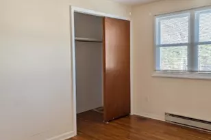 106-C North Shore Point, Montague, NJ 07827 - Photo 10