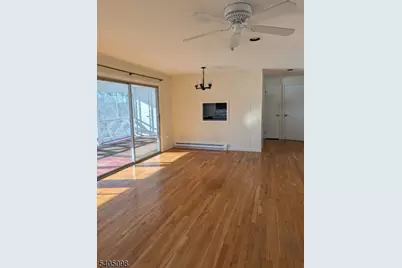 106-C North Shore Pt #C, Montague, NJ 07827 - Photo 8