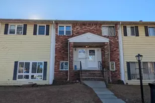106 C N Shore Point, Montague, NJ 07827 - Photo 1
