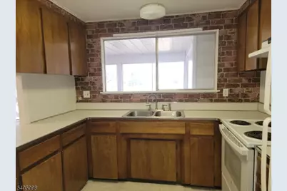 106-C North Shore Pt #C, Montague, NJ 07827 - Photo 4