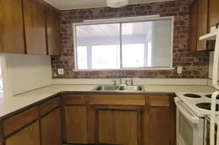 106-C North Shore Point, Montague, NJ 07827 - Photo 4