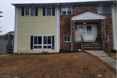 106-C North Shore Pt #C, Montague, NJ 07827 - Photo 2