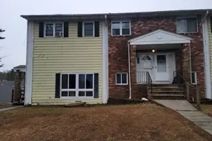 106-C North Shore Point, Montague, NJ 07827 - Photo 2