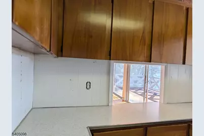 106-C North Shore Pt #C, Montague, NJ 07827 - Photo 6