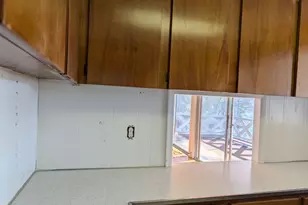 106-C North Shore Point, Montague, NJ 07827 - Photo 6