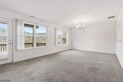 33 Eagles Nest Ln, Hardyston Township, NJ 07419 - Photo 8