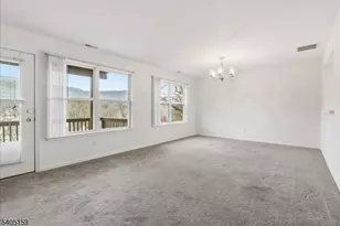 33 Eagles Nest Ln, Hardyston Township, NJ 07419 - Photo 8