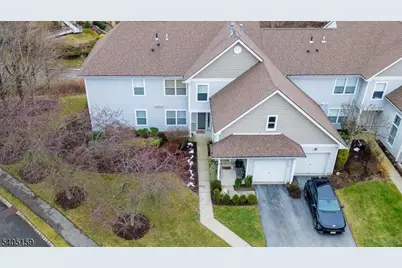 33 Eagles Nest Ln, Hardyston Township, NJ 07419 - Photo 36