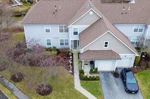 33 Eagles Nest Ln, Hardyston Township, NJ 07419 - Photo 36