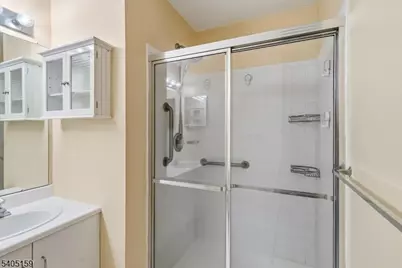 33 Eagles Nest Ln, Hardyston Township, NJ 07419 - Photo 26