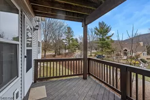 33 Eagles Nest Ln, Hardyston Township, NJ 07419 - Photo 30