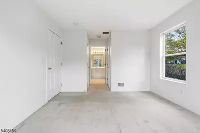 33 Eagles Nest Ln, Hardyston Township, NJ 07419 - Photo 24