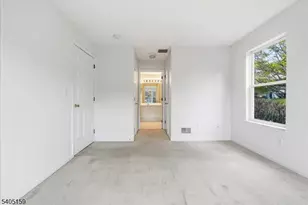 33 Eagles Nest Ln, Hardyston Township, NJ 07419 - Photo 24