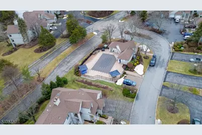 33 Eagles Nest Ln, Hardyston Township, NJ 07419 - Photo 46