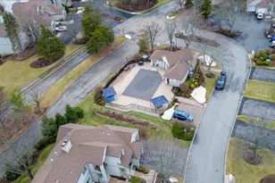 33 Eagles Nest Ln, Hardyston Township, NJ 07419 - Photo 46