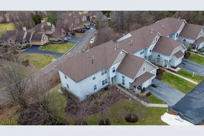 33 Eagles Nest Ln, Hardyston Township, NJ 07419 - Photo 40