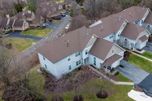 33 Eagles Nest Ln, Hardyston Township, NJ 07419 - Photo 40