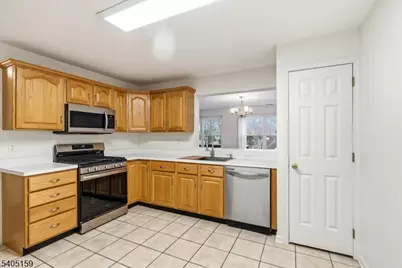 33 Eagles Nest Ln, Hardyston Township, NJ 07419 - Photo 12