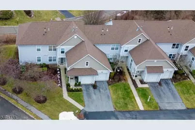 33 Eagles Nest Ln, Hardyston Township, NJ 07419 - Photo 34