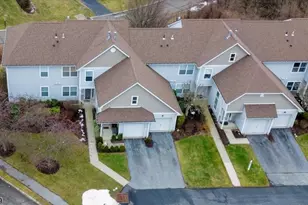 33 Eagles Nest Ln, Hardyston Township, NJ 07419 - Photo 34