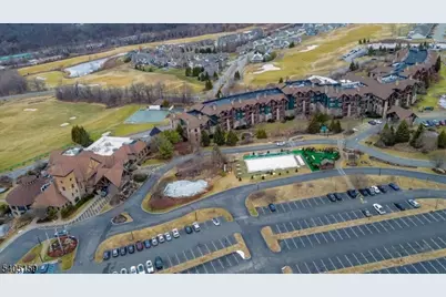 33 Eagles Nest Ln, Hardyston Township, NJ 07419 - Photo 44