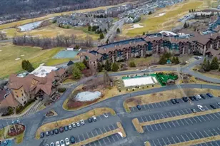 33 Eagles Nest Ln, Hardyston Township, NJ 07419 - Photo 44