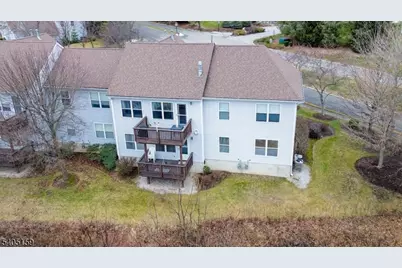 33 Eagles Nest Ln, Hardyston Township, NJ 07419 - Photo 48