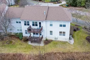 33 Eagles Nest Ln, Hardyston Township, NJ 07419 - Photo 48