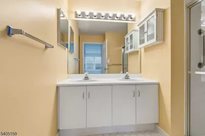 33 Eagles Nest Ln, Hardyston Township, NJ 07419 - Photo 28