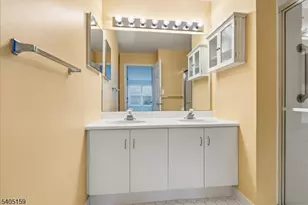 33 Eagles Nest Ln, Hardyston Township, NJ 07419 - Photo 28