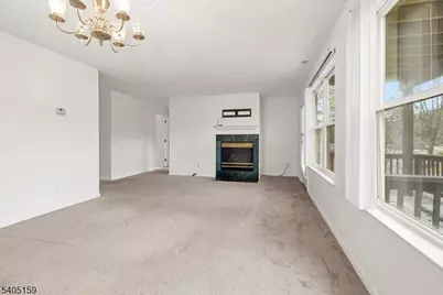 33 Eagles Nest Ln, Hardyston Township, NJ 07419 - Photo 10