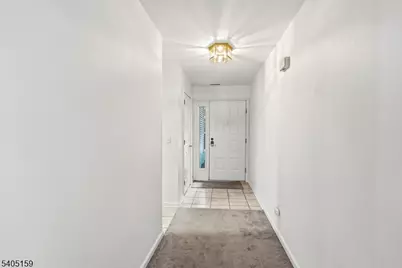 33 Eagles Nest Ln, Hardyston Township, NJ 07419 - Photo 6