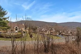 33 Eagles Nest Ln, Hardyston Township, NJ 07419 - Photo 32