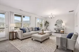 33 Eagles Nest Ln, Hardyston Township, NJ 07419 - Photo 4