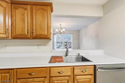 33 Eagles Nest Ln, Hardyston Township, NJ 07419 - Photo 16