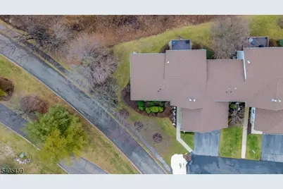 33 Eagles Nest Ln, Hardyston Township, NJ 07419 - Photo 38