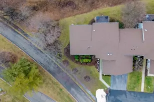 33 Eagles Nest Ln, Hardyston Township, NJ 07419 - Photo 38