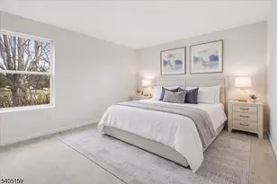 33 Eagles Nest Ln, Hardyston Township, NJ 07419 - Photo 18