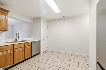 33 Eagles Nest Ln, Hardyston Township, NJ 07419 - Photo 14