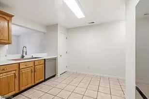 33 Eagles Nest Ln, Hardyston Township, NJ 07419 - Photo 14